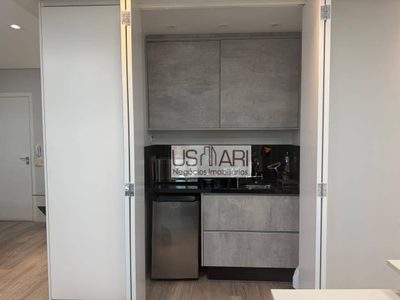 Sala-Conjunto, 82 m² - Foto 2
