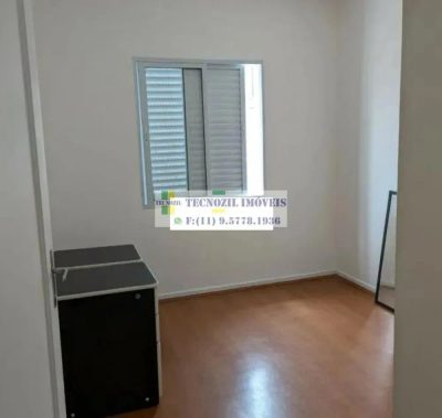 Sobrado, 3 quartos, 159 m² - Foto 5