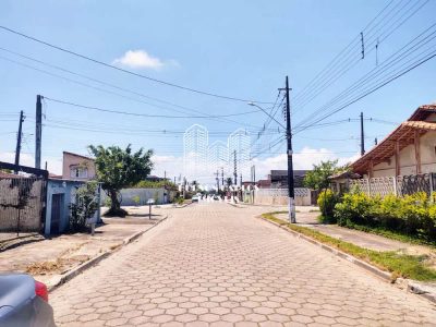 Casa, 2 quartos, 88 m² - Foto 4