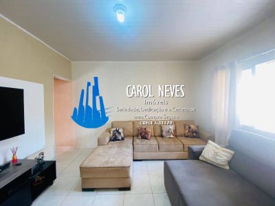 Sobrado, 3 quartos, 150 m² - Foto 5