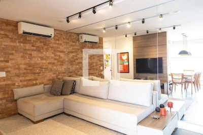 Apartamento, 2 quartos, 67 m² - Foto 5