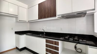 Apartamento, 2 quartos, 62 m² - Foto 5
