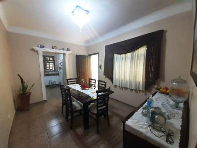 Sobrado, 2 quartos, 255 m² - Foto 2