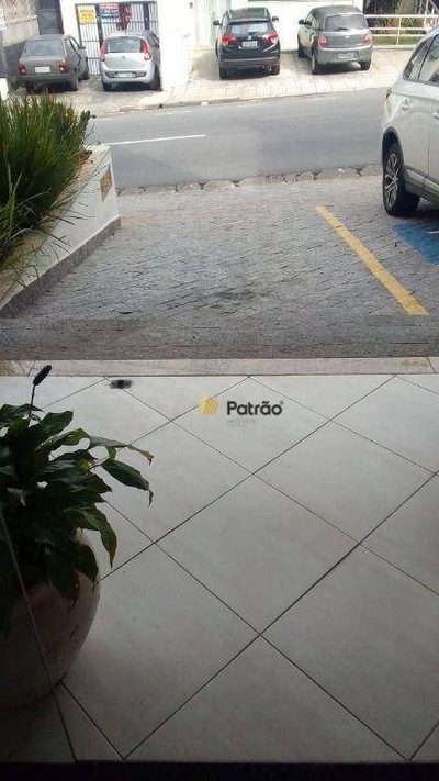 Sala-Conjunto, 75 m² - Foto 4