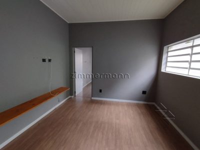 Casa Comercial, 250 m² - Foto 2