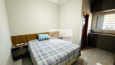 Casa, 3 quartos, 135 m² - Foto 4