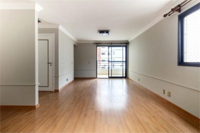 Apartamento, 4 quartos, 118 m² - Foto 1