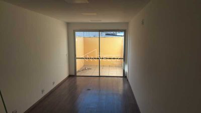 Apartamento, 38 m² - Foto 4
