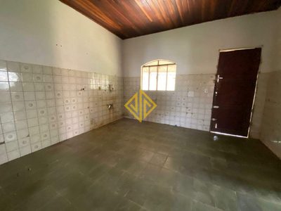 Casa, 3 quartos, 110 m² - Foto 5