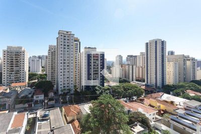 Apartamento, 2 quartos, 61 m² - Foto 1