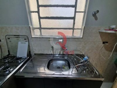 Loja-Salão, 170 m² - Foto 5