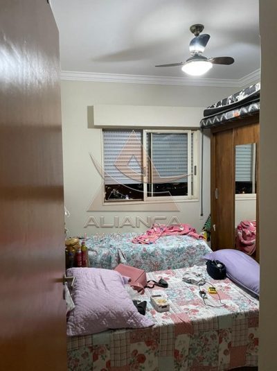 Apartamento, 2 quartos, 111 m² - Foto 5