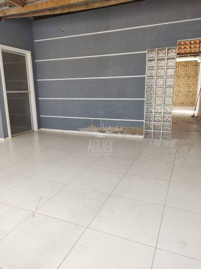 Casa, 2 quartos, 5510 m² - Foto 5