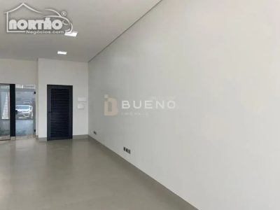Casa, 1 quarto, 55 m² - Foto 4