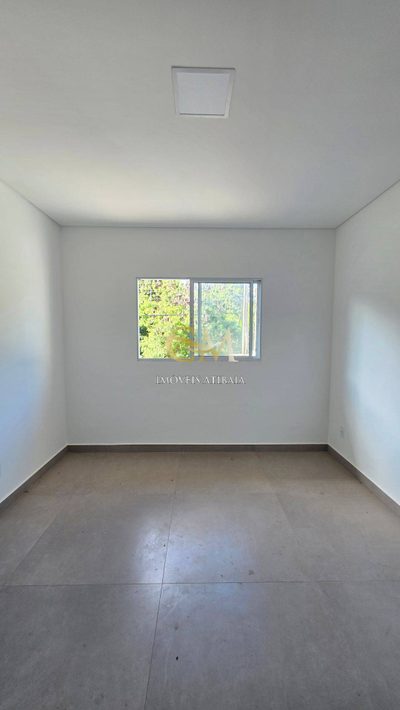 Casa, 2 quartos, 125 m² - Foto 3