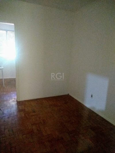 Apartamento, 1 quarto, 31 m² - Foto 3