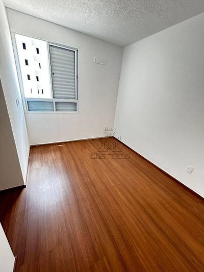 Apartamento, 2 quartos, 46 m² - Foto 5