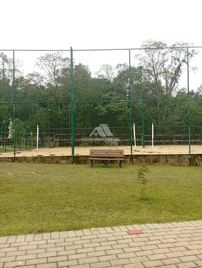 Terreno, 360 m² - Foto 5