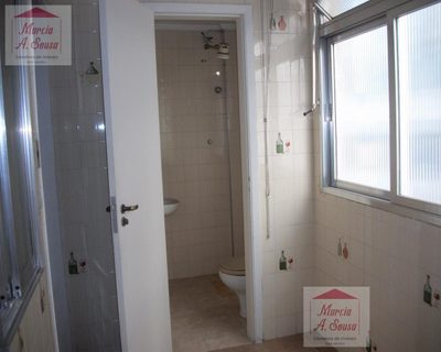 Apartamento, 3 quartos, 110 m² - Foto 5