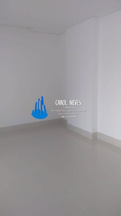 Apartamento, 4 quartos, 162 m² - Foto 3