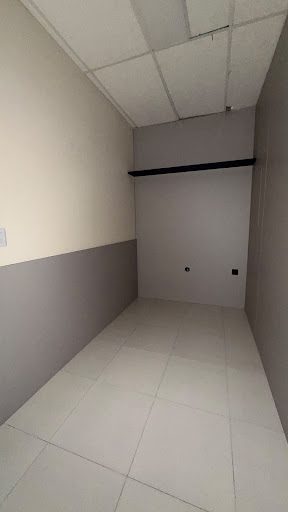Sala-Conjunto, 540 m² - Foto 4