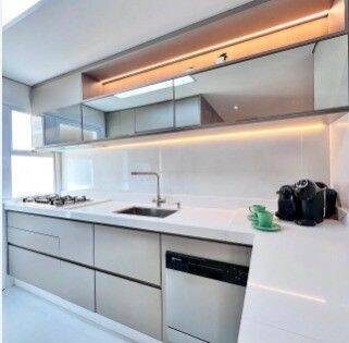 Apartamento, 3 quartos, 113 m² - Foto 4