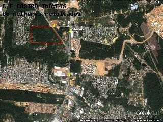 Loteamento e Condomínio - Foto 1