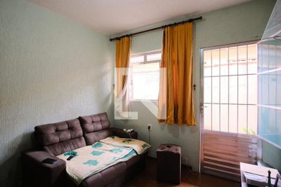 Casa, 2 quartos, 123 m² - Foto 3