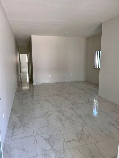 Casa, 3 quartos, 140 m² - Foto 5