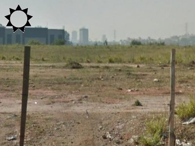 Loteamento e Condomínio, 5 hectares - Foto 5