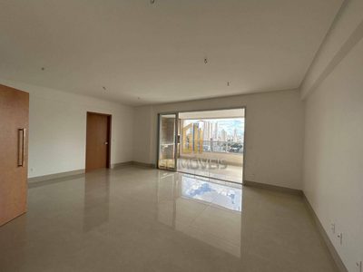 Apartamento, 3 quartos, 155 m² - Foto 4