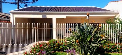 Casa, 30 quartos - Foto 1