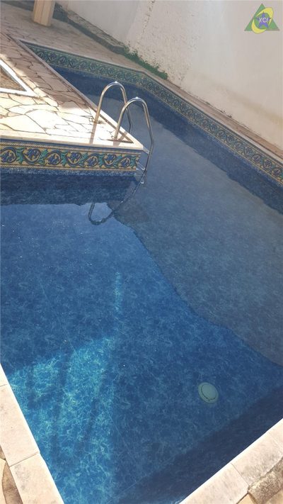 Flat/Apart Hotel, 952 m² - Foto 3