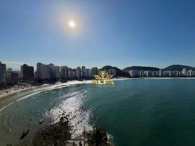 Apartamento, 4 quartos, 300 m² - Foto 3