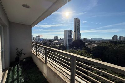 Sala-Conjunto, 46 m² - Foto 1