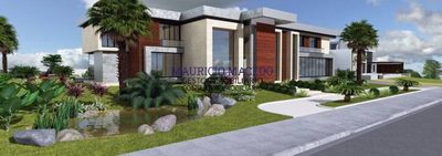 Casa, 8 quartos, 1800 m² - Foto 5
