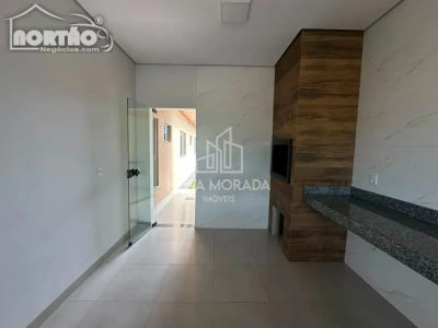 Casa, 4 quartos, 110 m² - Foto 5