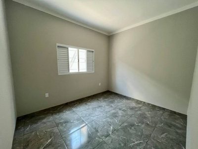 Casa, 2 quartos, 78 m² - Foto 5