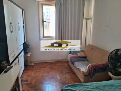 Apartamento, 2 quartos, 100 m² - Foto 4