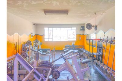 Prédio Inteiro, 743 m² - Foto 3