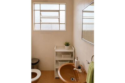 Casa, 2 quartos, 70 m² - Foto 4