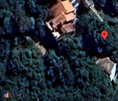 Terreno, 794 m² - Foto 2