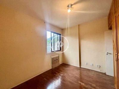 Apartamento, 1 quarto, 59 m² - Foto 3
