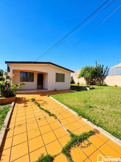 Casa, 2 quartos, 79 m² - Foto 4