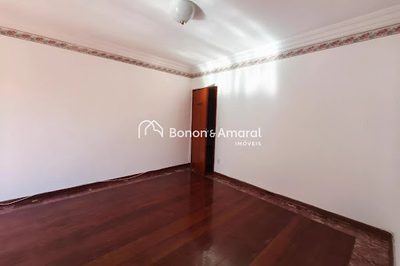 Apartamento, 3 quartos, 105 m² - Foto 5