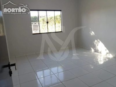Casa, 3 quartos, 149 m² - Foto 2