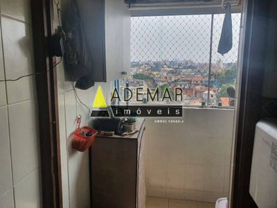 Apartamento - Foto 5