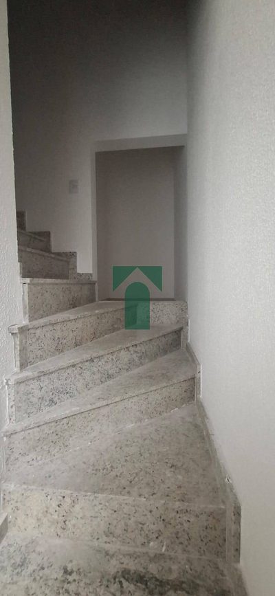 Cobertura, 2 quartos, 100 m² - Foto 5