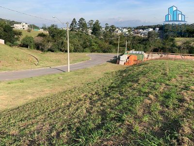 Loteamento e Condomínio, 525 m² - Foto 5