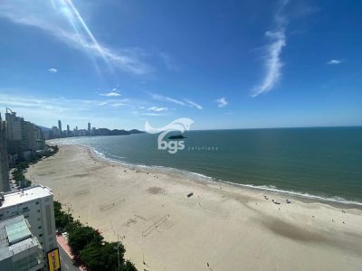 Apartamento, 4 quartos, 185 m² - Foto 1